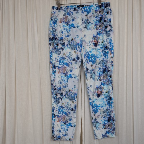 Robell bella pull - 09,