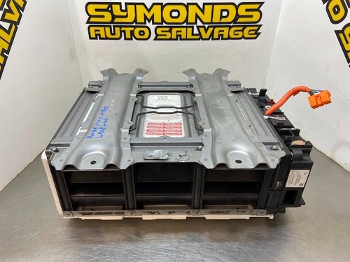 2008 honda civic ima - 2008, 1.3