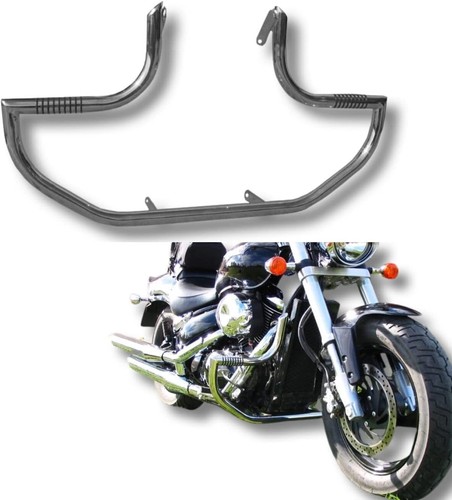 Suzuki vl800 volusia - suzuki,