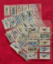 Aircraft of Royal Air Force 