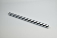 Fork stanchion pattern BMW F800S F800ST