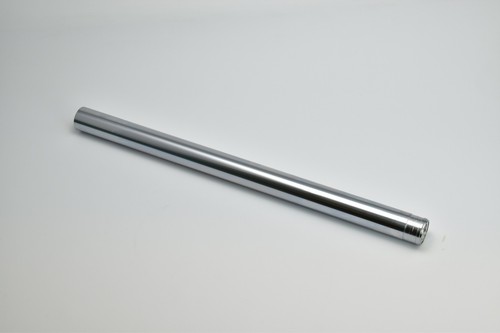 Fork stanchion pattern bmw - fork,