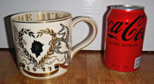 Wedgwood queen elizabeth - wedgwood,