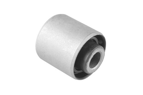 Control arm trailing - arm-/trailing, bush