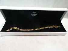 g Vintage Bracelet Warren