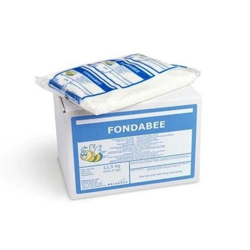 Fondabee fondant 1kg - fondabee,