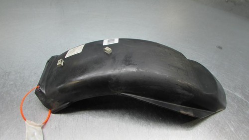 Honda cb750 750 sohc - cb750, cb