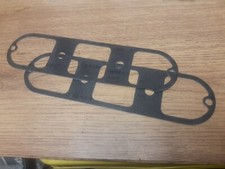 TRIUMPH ROCKER BOX TAPPET