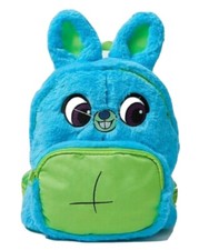 Toy Story 4 Backpack Bunny 3D