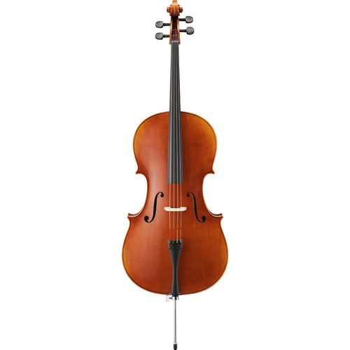 Yamaha cello vc20g - yamaha,