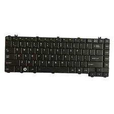 Laptop keyboard - laptop,