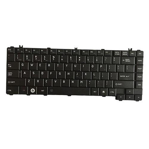 Laptop keyboard - laptop,