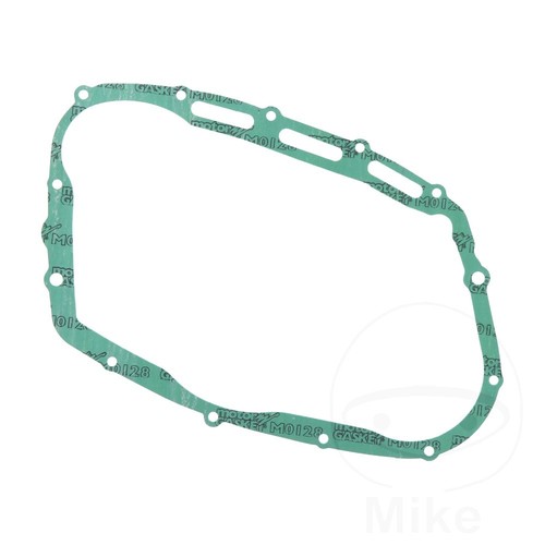 Athena clutch cover - cover, for