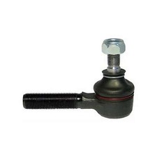 Fits Suzuki Jimny FJ 1.3 4x4