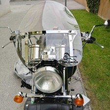 For Honda VT750 Shadow Aero