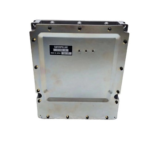 1pc programmed ecu controller - programmed,