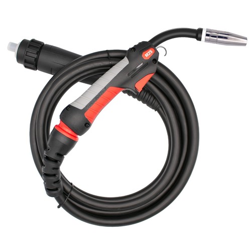 Mb25 binzel style metre - hq,