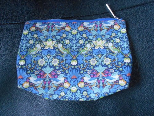 Liberty london vintage - of,
