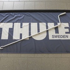 Thule Crank Handle Twist Grip