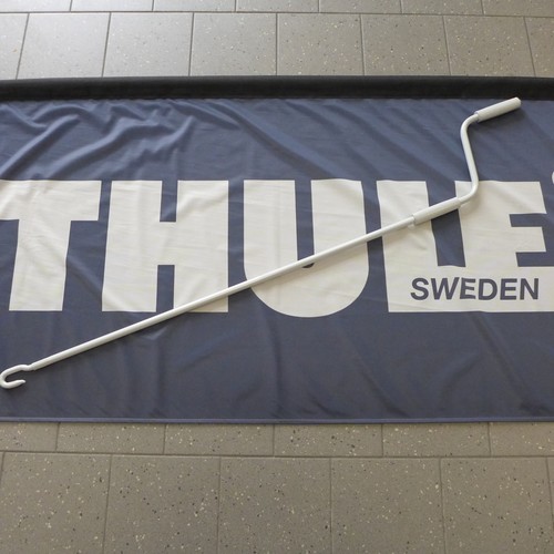 Thule crank handle - crank,