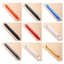 Kitchen Door Handles Modern