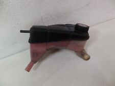 FORD MONDEO 2.0 TDCI MODEL EXPANSION COOLANT TANK HEADER 2001 - 2007 APPROX