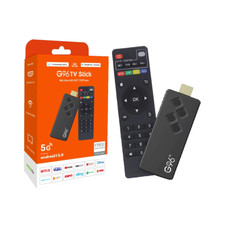 G96 Android 13 TV Stick 8K HDR Media Player 2GB+16GB Global Version H313 Quad Co