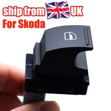 For Skoda Octavia Fabia Superb