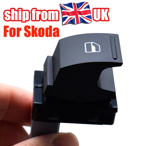 For skoda octavia fabia - for,