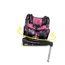 Cosatto all rotate - in,