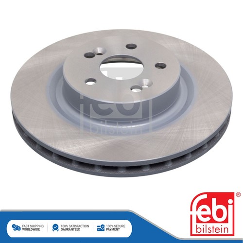 Fits renault clio 2006 2014 - fits, 2006-2014