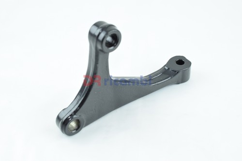 Elastix bracket engine - bracket, support