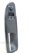 2006 VW PASSAT 1.9 TDI 4DR B6 BXE DRIVERS FRONT WINDOW SWITCH 3C2867172A