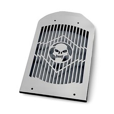 Kawasaki VN 1600 Vulcan -