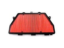 Air Filter, Air Filter