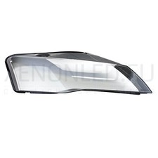 for Audi R8 2007 - 2015