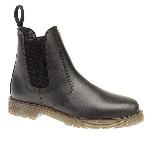 Grafters m573a mens - m573a,