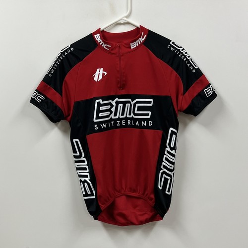 Vintage bike cycling jersey - bike,