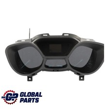 Ford Transit Connect Mk2