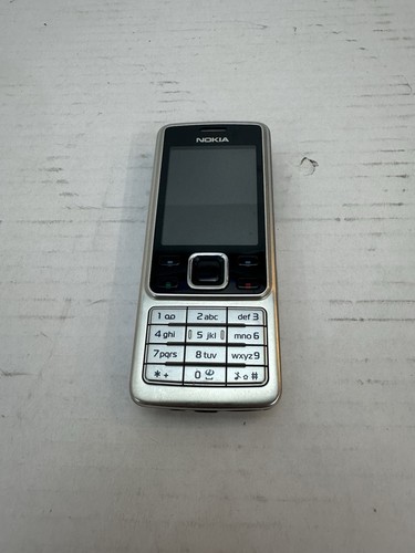 Nokia 217 6300 phone - phone,