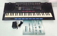 Yamaha PSS-790 Portasound