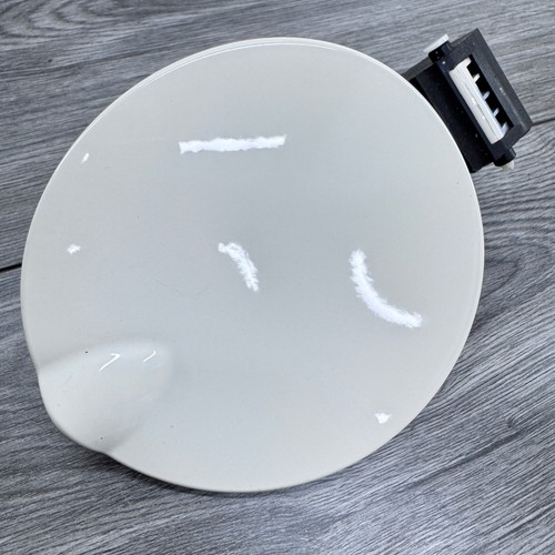 Fiat 500 fuel - 500, cover