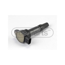 Ignition Coil For Smart