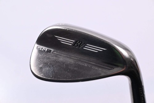 Titleist vokey sm9 pitching - vokey,