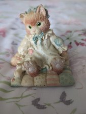 Calico Kittens "You'll Always