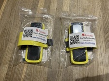2x Pyronix CARDEFENDER-WE