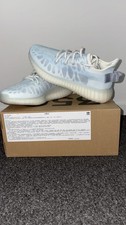 Size US6 - adidas Yeezy Boost