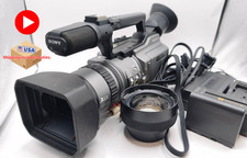 Tested![NEAR MINT] Sony