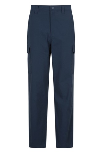 Mountain warehouse mens delta - mens,