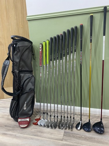 Men taylormade golf - taylormade, club
